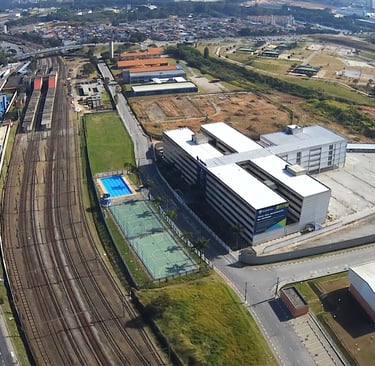 Gestão de redes sociais para Neurologista em Carapicuíba