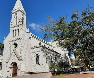 Gestão de Redes Sociais para Angiologista em Catanduva