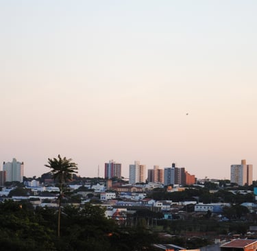 Gestão de redes sociais para Ginecologista / Obstetra para Sumaré