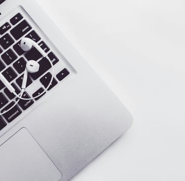 como a IA está transformando o marketing médico