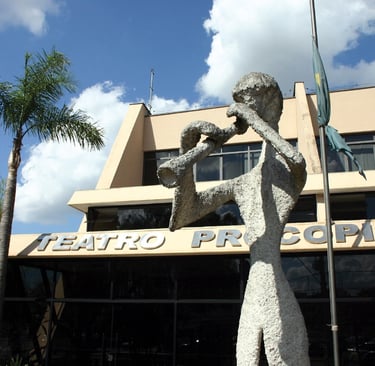 Gestão de redes sociais para dermatologista em Tatuí