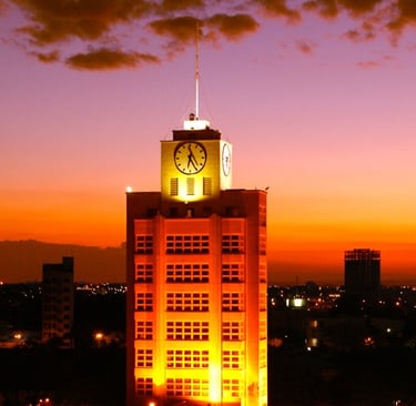 Gestão de redes sociais para Neurologista em Taubaté