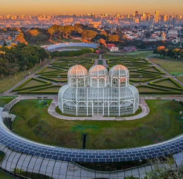 Agência Especializada em Marketing Médico em Curitiba