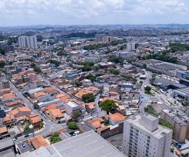 Agência de Marketing Médico para Oftalmologista em Diadema 