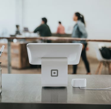 e-mai marketing médico com IA