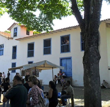  Gestão de Redes Sociais para Oftalmologista em Embu das Artes