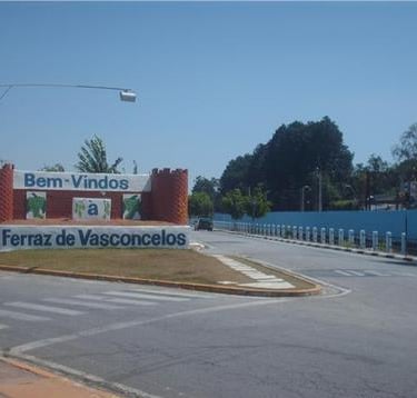 Agência de Marketing Médico para Oftalmologista em Ferraz de Vasconcelos 