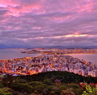 Agência Especializada em Marketing Médico em Florianópolis