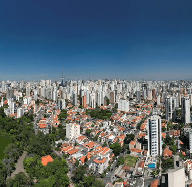 Agência Especializada em Marketing Médico em Franca