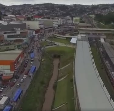 Gestão de redes sociais para Endocrinologista em Francisco Morato