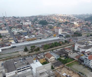 Agência de Marketing Médico para Cirurgião Plástico em Franco da Rocha