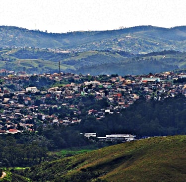 Gestão de redes sociais para Neurologista em Franco da Rocha