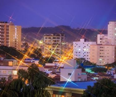 Funil de vendas para Urologista em Sorocaba-SP