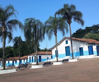 Funil de vendas para dentista em Osasco-SP