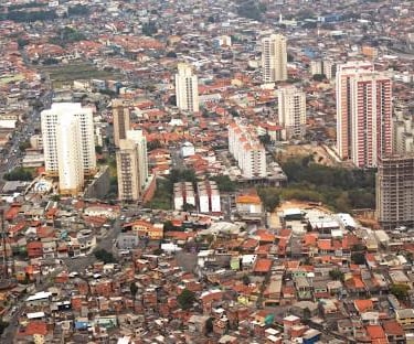 Funil de vendas para Oftamologista em Guarulhos -SP