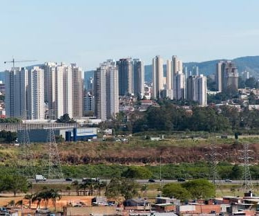 Funil de vendas para Ortopedista em Guarulhos-SP