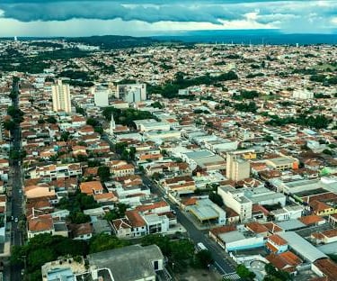 Gestão de Redes Sociais para Dermatologista em Botucatu