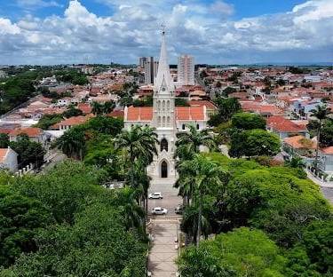 Gestão de Redes Sociais para Dermatologista em Mogi Guaçu