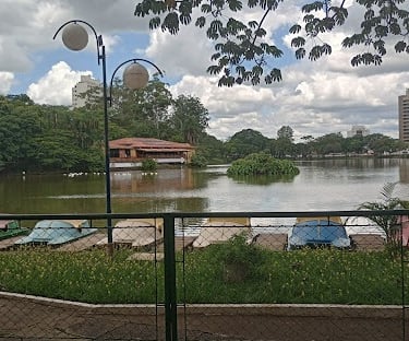 Gestão de redes sociais para cirurgião plástico em Araras