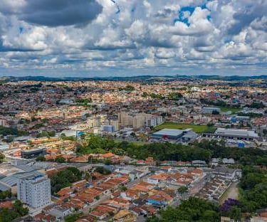 Gestãp de redes sociais para cirurgião plástico em Itapetininga