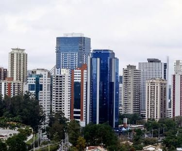Gestão de Redes Sociais para Cirurgião Plástico em Barueri
