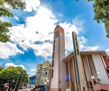 Gestão de redes sociais para cirurgião plástico em Bauru