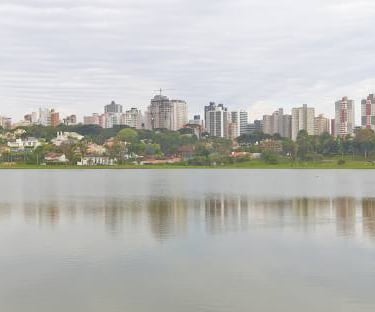 Gestão de redes sociais para cirurgião plástico em Birigui