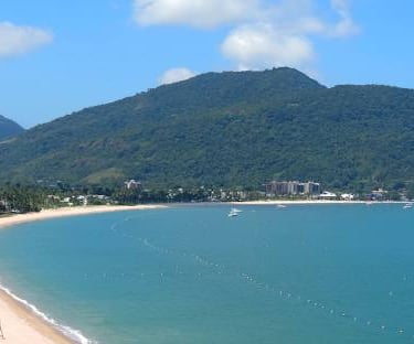 Gestão de redes sociais para cirurgião plástico em Salto