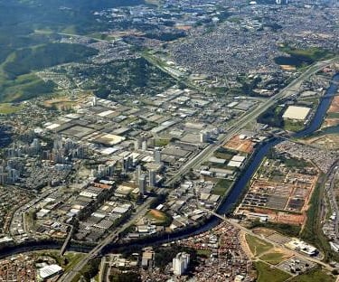 Gestão de predes sociais para cirurgião plástico em Carapicuíba