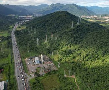 Gestão de redes sociais para cirurgião plástico em Cubatão