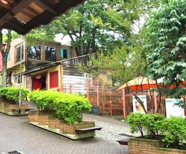 Gestão de redes sociais para Cirurgião Plástico em Embu das Artes
