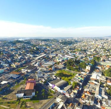 Gestão de redes sociais para Cirurgião Plástico em Ferraz de Vasconcelos