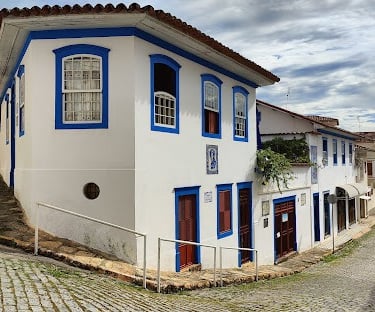 Gestão de redes sociais para cirurgião plástico em Guaratinguetá