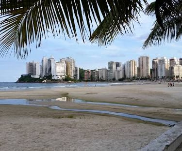 Gestão de redes sociais para cirurgião plástico em Guarujá
