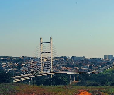 Gestão de rede social para cirurgião plástico em Hortolândia