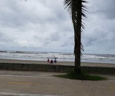 Gestão de redes sociais para cirurgião plástico em Itanhém