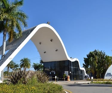 Gestão de redes sociais para cirurgião plástico em Itatiba