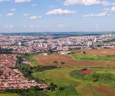 Gestão de redes sociais para cirurgião plástico em Jaú