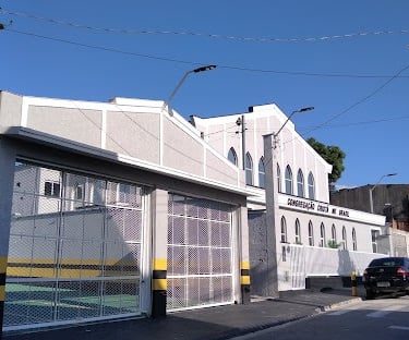 Gestão de redes sociais para cirurgião plástico em Jandira