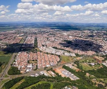 Gestão de redes sociais para cirurgião plástico em Mogi Guaçu