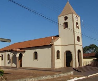 Gestão de redes sociais para cirurgião plástico em Ourinhos