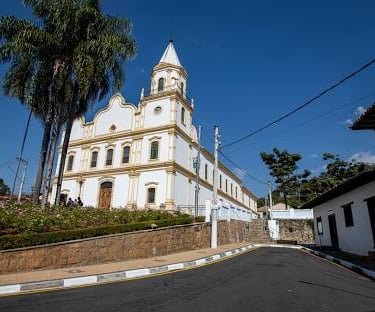 Gestão de redes sociais para cirurgião plástico em Santana de Parnaíba