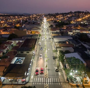 Gestão de redes sociais para cirurgião plástico em Poá