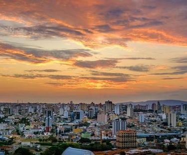 Gestão de redes sociais para cirurgião vascular em Sorocaba