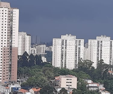 Gestão de Redes Sociais em Taboão da Serra