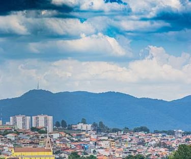 Gestão de redes sociais para cirurgião plástico em Várzea Paulista