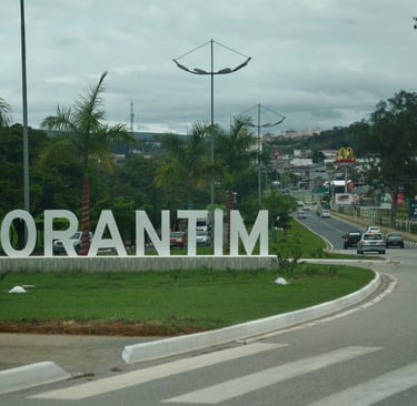 Gestão de redes sociais para cirurgião plástico em Votarantim