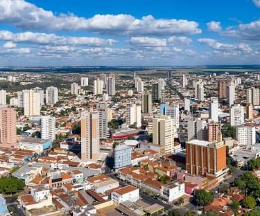 Gestão de redes sociais  para cirurgião vascular em Araçatuba