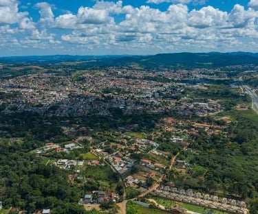 Gestão de redes sociais para cirurgião vascular em Atibaia