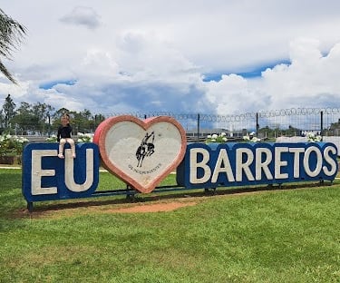 Gestão de redes sociais para cirurgião vascular em Barretos